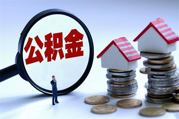 桐城个人公积金提出资料（住房公积金个人怎么提取要什么证件）